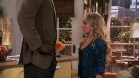 Click to watch 'When Holly Broke Kevin' (popup) The Exes